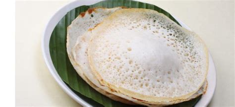 Traditional Food Of Kerala, Don't Miss It | Posts by Tours in India ...