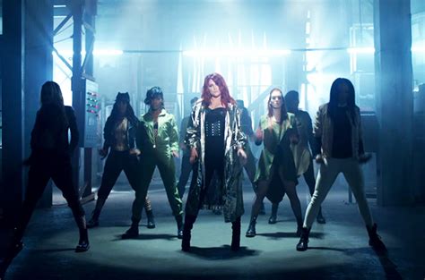 Meghan Trainors No Brings These Late 90searly 00s Classics To Mind Billboard