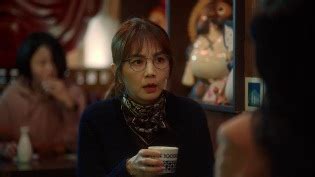 Now TV Website Us Without Sex