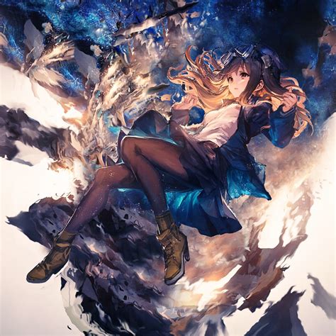 steam community wallpaper engine