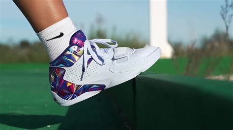 jordan zion  review facts comparison runrepeat