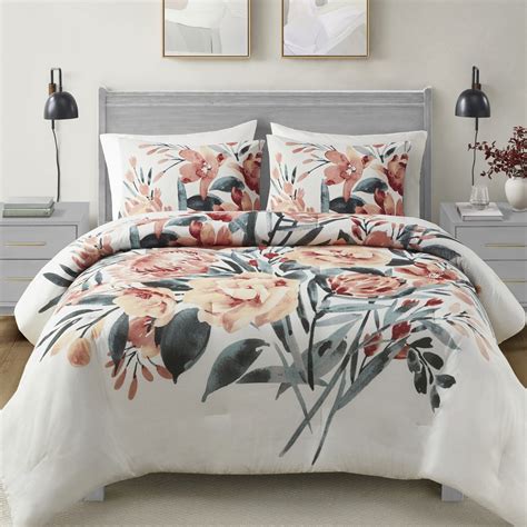 better home and garden comforter 3