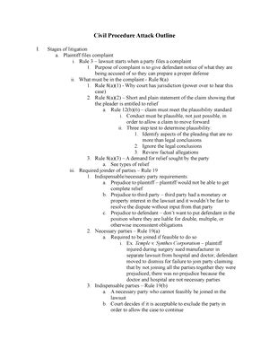 Subject Matter Jurisdiction Flow Chart Subject Matter Jurisdiction 2