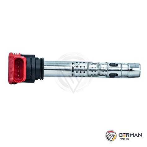 Buy Bremi Ignition Coil E E German Parts