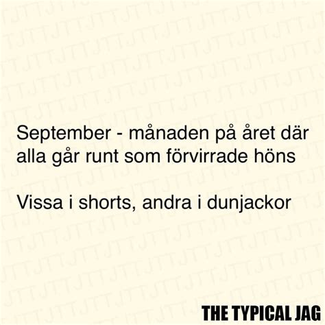 Humorhörnan Sida 1997