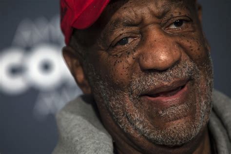 Bill Cosby Defamation Lawsuit Four Women Join Tv Guide