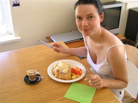 Home Pics 4626 IMG 57 Porn Pic