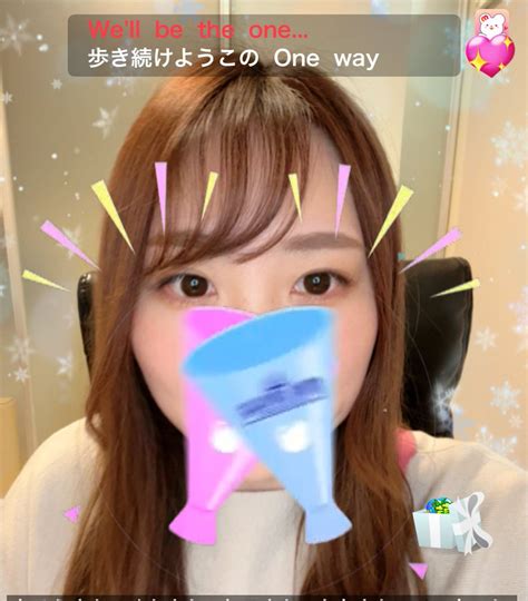 アヤ💜🐰 第9回ﾐｽﾌﾞｰｹ🆘相互募集さんの人気ツイート（新しい順） ついふぁん！