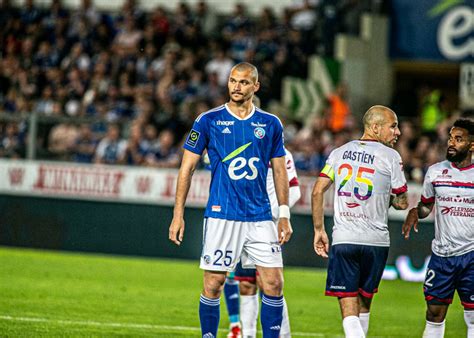 Archives Des Mercato Rcsa Alsa Sports