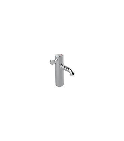 Miscelatore Lavabo Termostatico Ideal Standard Ceraplus A