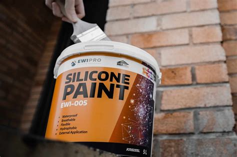 Guide To Choosing The Right Paint Ewi Store