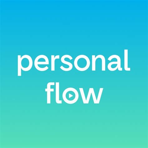 Mi Personal Flow by Telecom Personal S.A.