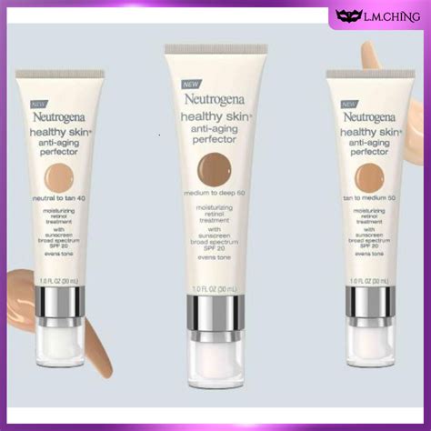 [new] Top 7 Best Tinted Moisturizers With Spf For Oily Skin Tested