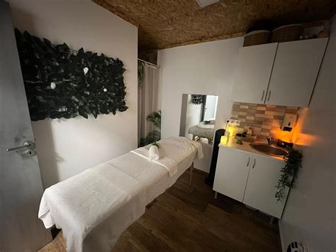 Massagem De Relaxamento Em Spa Agualva E Mira Sintra • Olx Portugal