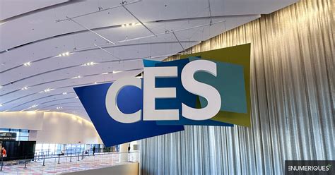 Ces Innovations Nouveaut S Anecdotes Dans Les Coulisses Du