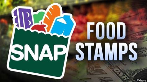 Oregon Sending Out Million In Additional Snap Benefits For April May