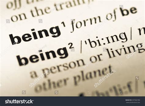 page  translated   royalty  licensable stock