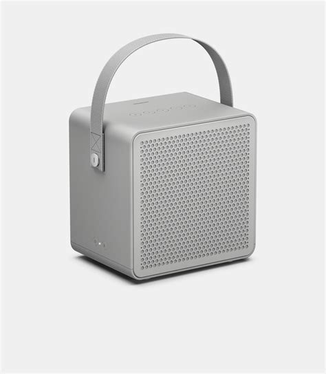 Official Urbanears Brand Store | Urbanears