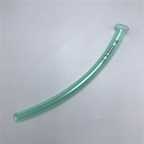 Kan Le F R Intubation Hangzhou Formed Medical Devices Nasen