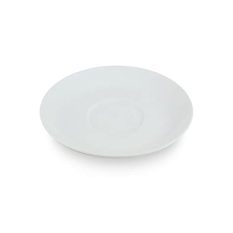 PLATO PORCELANA PARA TAZA S3962 MARCA ISABELLA E Commerce