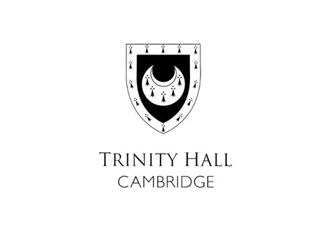 trinity hall cambridge chapel york
