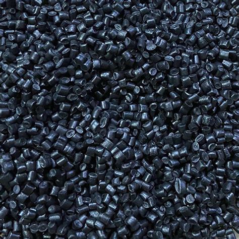 Plastic Granules Manufacturer Plastic Granules Supplier