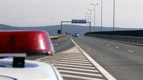 Autostrada Demolat I Ref Cut Sibiu Or Tie Are Noi Probleme