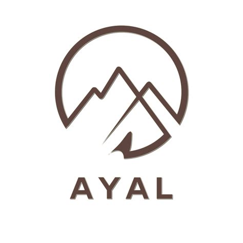 АЯЛ аяны хэрэгсэл / AYAL outdoor store | Ulaanbaatar