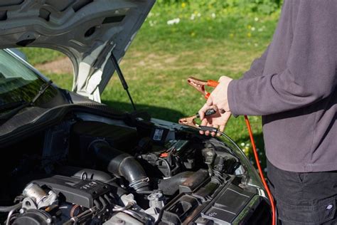 What Is Roadside Assistance And Do You Really Need It