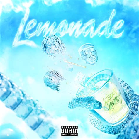 Internet Money Lemonade Feat Gunna Don Toliver NAV Reviews