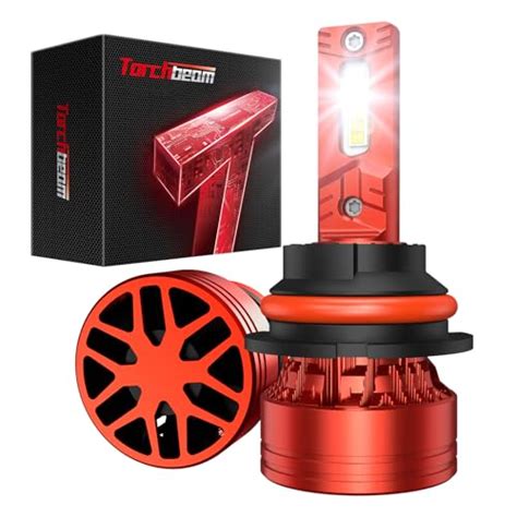 Top Best Headlight Bulb Led Reviews Buying Guide Katynel