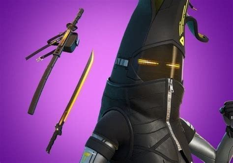 Comprar Fortnite Tech Future Pack Dlc Eu Xbox Oneseries Gamivo