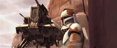 Battle Of Geonosis Mace Windu  Tumblr Clone Trooper Clone Wars