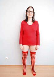 Geil Auf Dem Sideboard ZB Porn