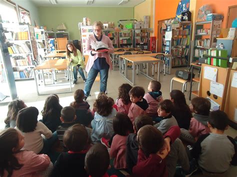 Biblioteca Escola Eb Ji Florbela Espanca