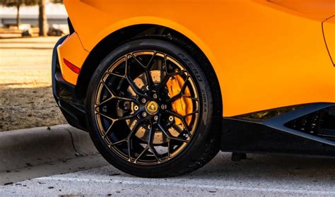 19 Vs 20 Wheels Which Are Best For Your Car Auto Care Hq