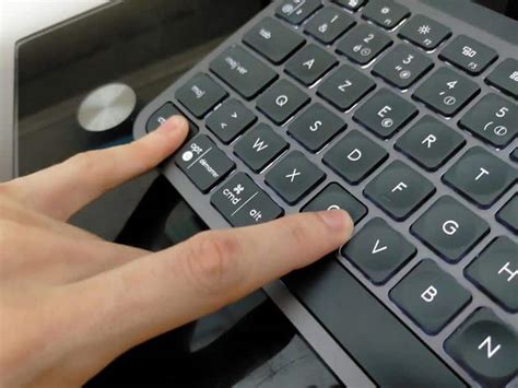 Raccourcis Clavier Windows Simplifiez Vous Lordi