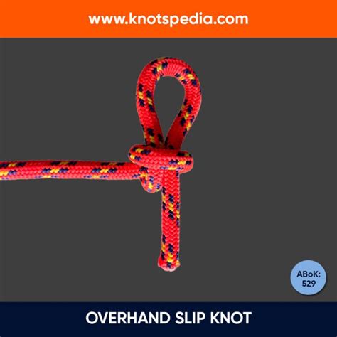 Quick Release Knots Learn How To Tie Quick Release Knots