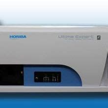 New ULTIMA Expert ICP OES Spectrometer The Scientist Magazine