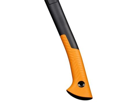 Sekera Univerz Ln Fiskars X Series Xs X Uni Hobby Rozum Me