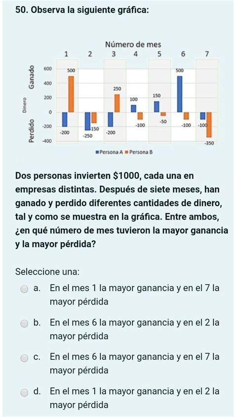 ayuda es la última por favor TwT Brainly lat