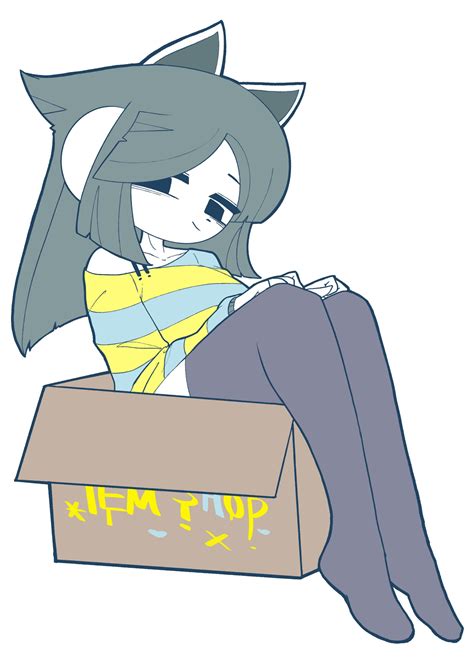 Temmie Rundertale