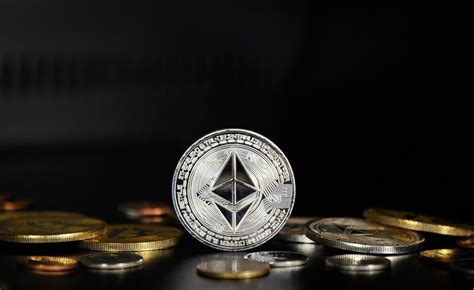 Spot Ether Etfs Receive Official Approval From The Sec 🚀