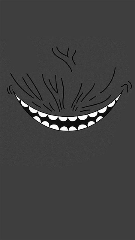 Korosensei Anime Assassination Classroom Hd Phone Wallpaper Peakpx