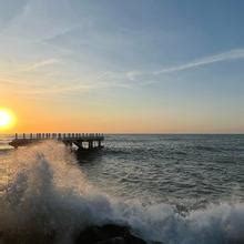 Helga Nude OnlyFans Leaks Fapopedia