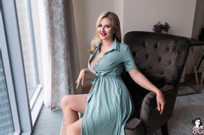 Lanashocks Photo Pack 1 02 Porn Pic