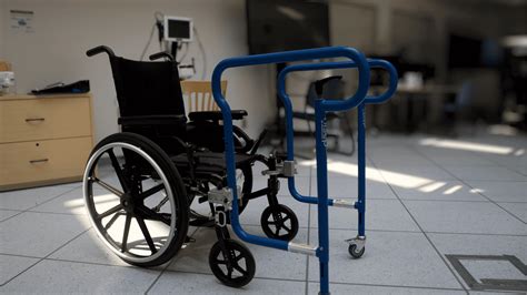creating  pathways  independence  bisep glenrose hospital