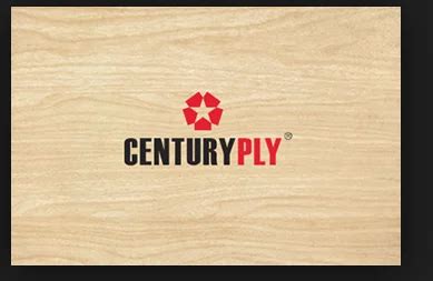 Plywood Board Century Plyboards Retailer From Narnaul