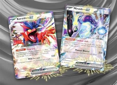 Ex Pokemon Cards 2022