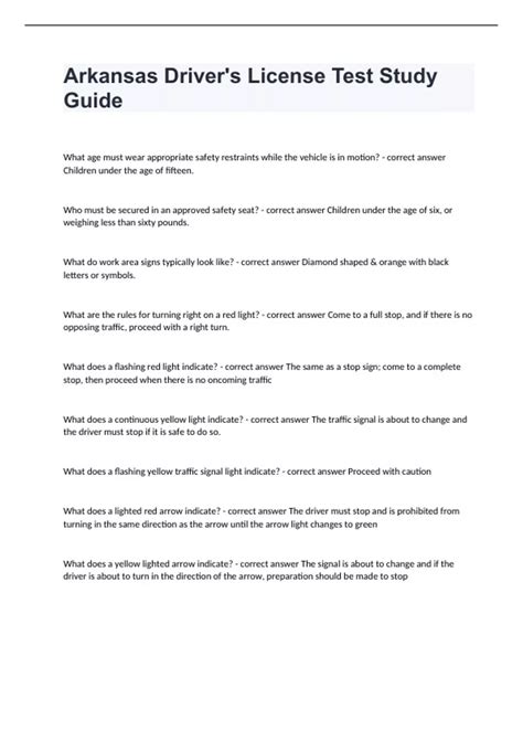 Drivers express anger over arkansas road closures during peak 17